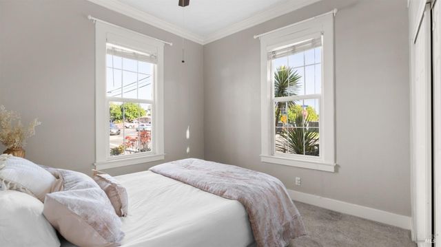 1013 Main St, Suisun City, CA 94585