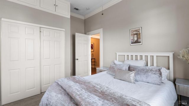 1013 Main St, Suisun City, CA 94585