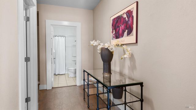 1013 Main St, Suisun City, CA 94585