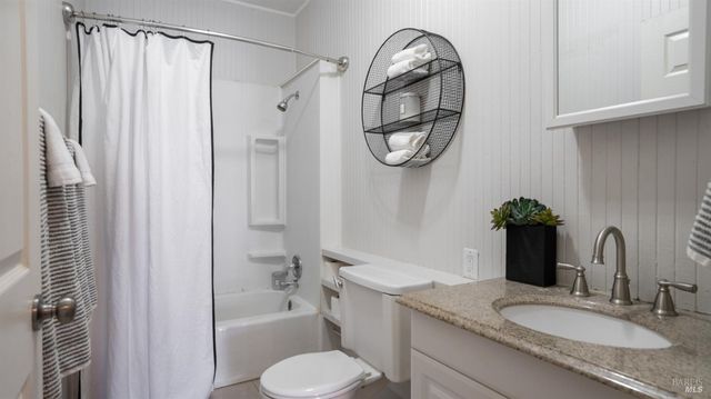 1013 Main St, Suisun City, CA 94585