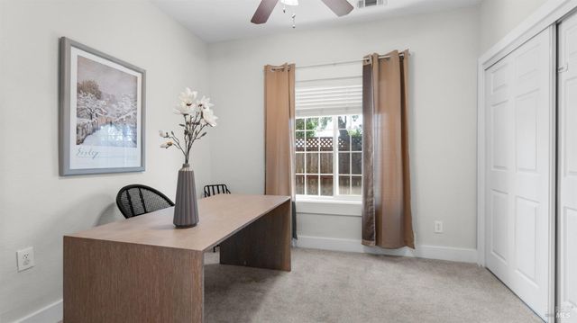 1013 Main St, Suisun City, CA 94585