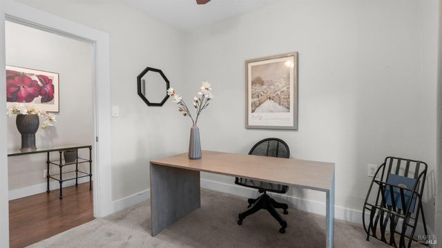 1013 Main St, Suisun City, CA 94585