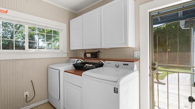 1013 Main St, Suisun City, CA 94585