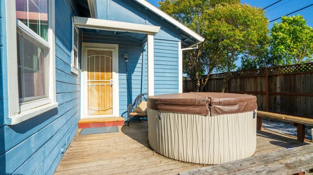 1013 Main St, Suisun City, CA 94585