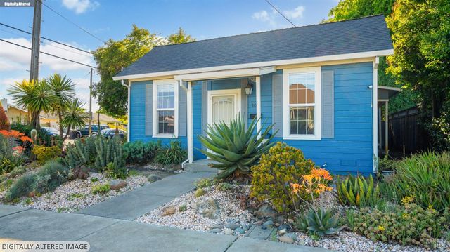 1013 Main St, Suisun City, CA 94585