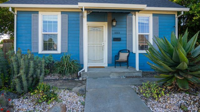 1013 Main St, Suisun City, CA 94585