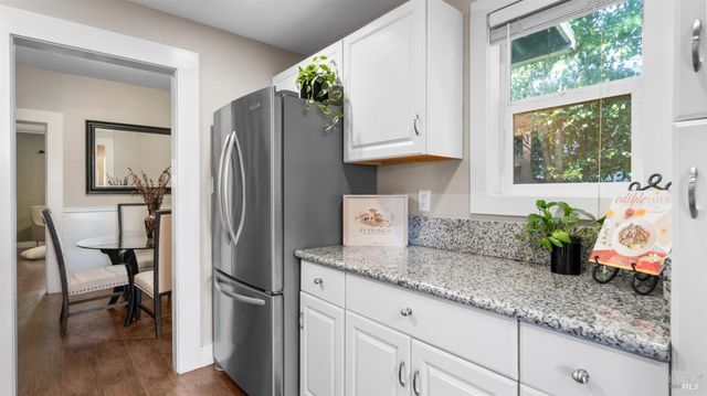 1013 Main St, Suisun City, CA 94585