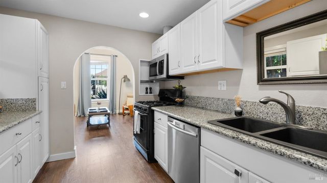 1013 Main St, Suisun City, CA 94585