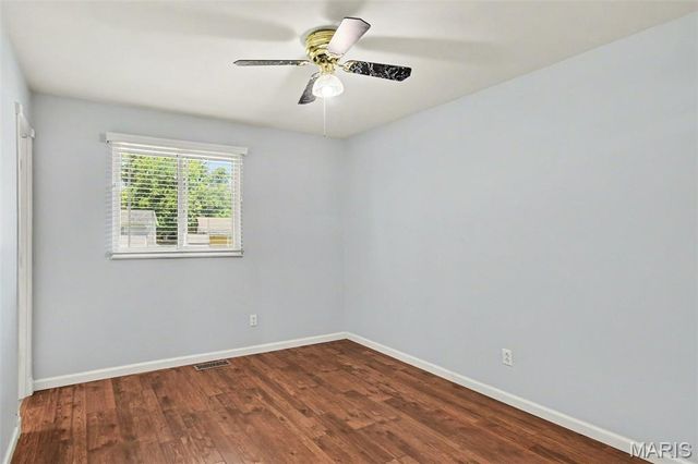 39 Oxbow Road, St Peters, MO 63376