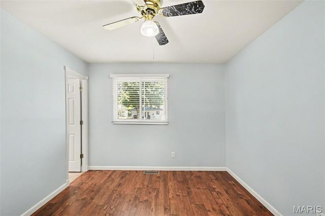 39 Oxbow Road, St Peters, MO 63376