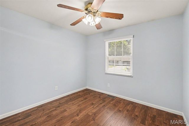 39 Oxbow Road, St Peters, MO 63376
