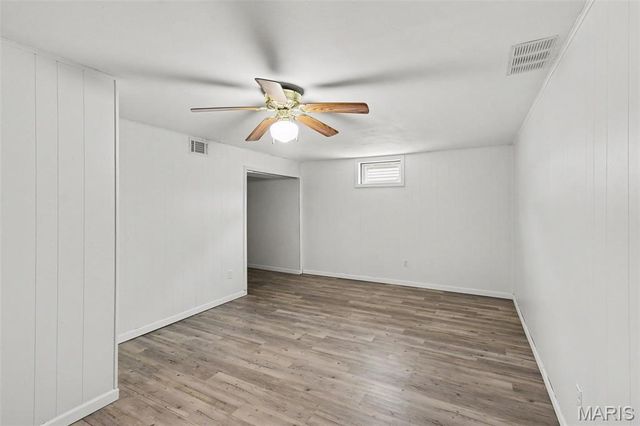 39 Oxbow Road, St Peters, MO 63376
