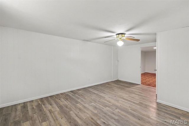39 Oxbow Road, St Peters, MO 63376