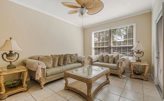 3190 DANTE DRIVE 109, Orlando, FL 32835