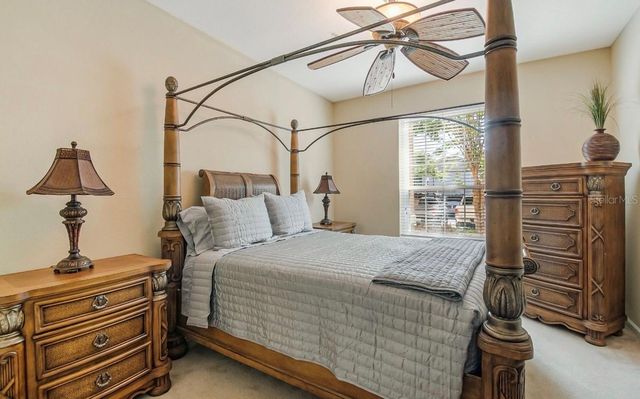 3190 DANTE DRIVE 109, Orlando, FL 32835