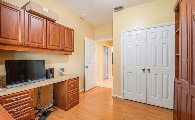 3190 DANTE DRIVE 109, Orlando, FL 32835