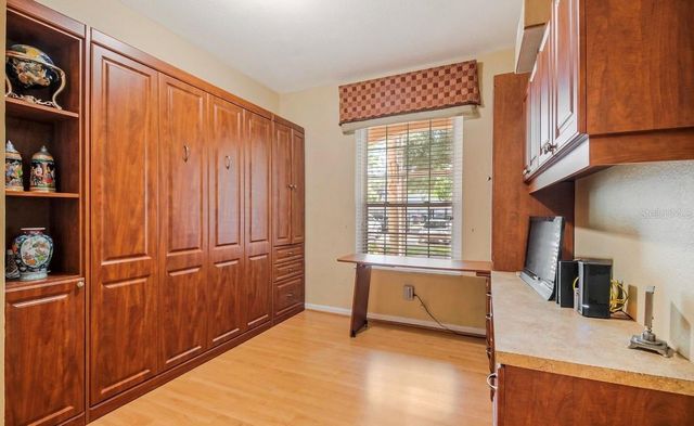 3190 DANTE DRIVE 109, Orlando, FL 32835