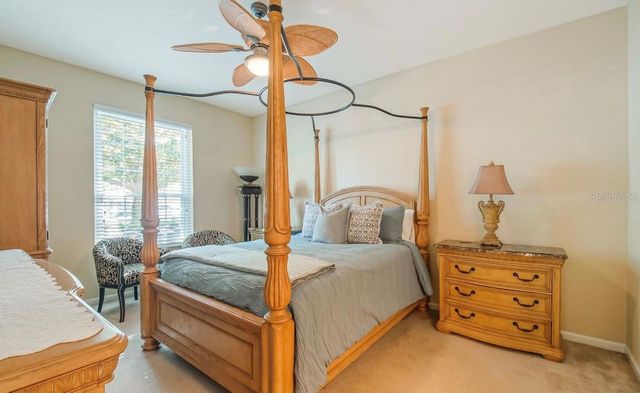 3190 DANTE DRIVE 109, Orlando, FL 32835