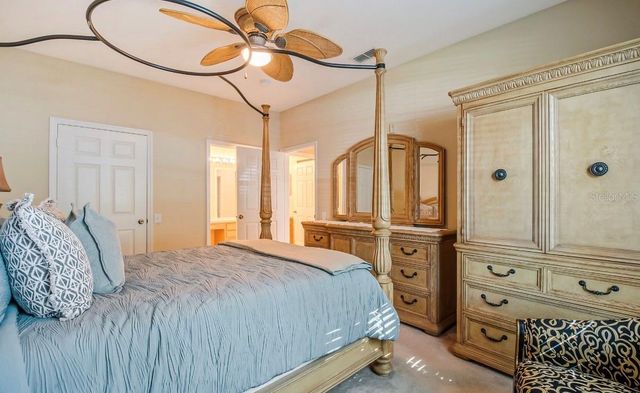 3190 DANTE DRIVE 109, Orlando, FL 32835