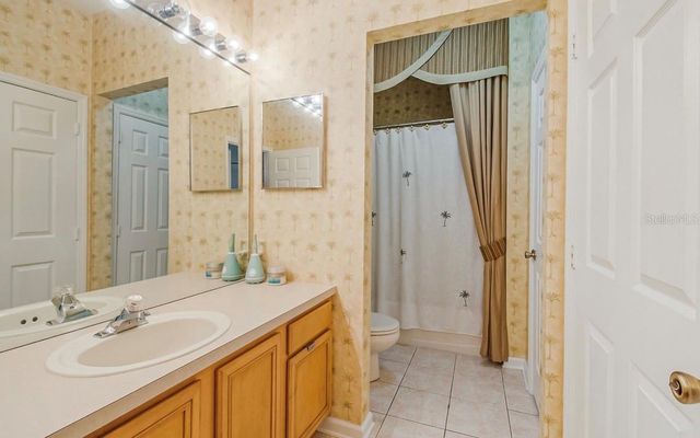 3190 DANTE DRIVE 109, Orlando, FL 32835