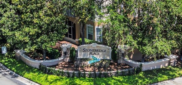 3190 DANTE DRIVE 109, Orlando, FL 32835