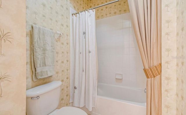 3190 DANTE DRIVE 109, Orlando, FL 32835