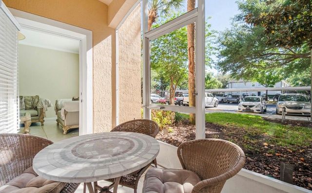 3190 DANTE DRIVE 109, Orlando, FL 32835