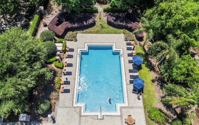 3190 DANTE DRIVE 109, Orlando, FL 32835