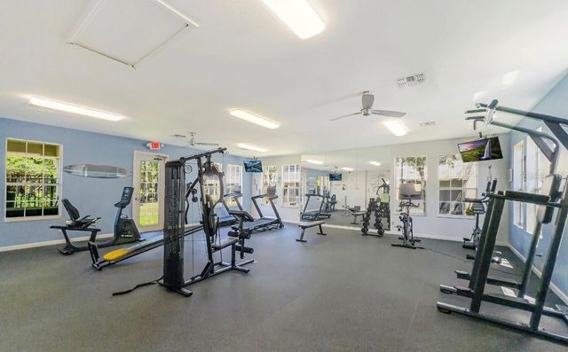 3190 DANTE DRIVE 109, Orlando, FL 32835