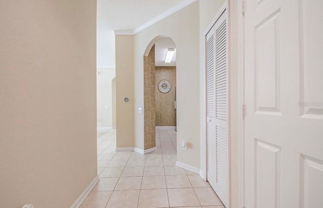 3190 DANTE DRIVE 109, Orlando, FL 32835