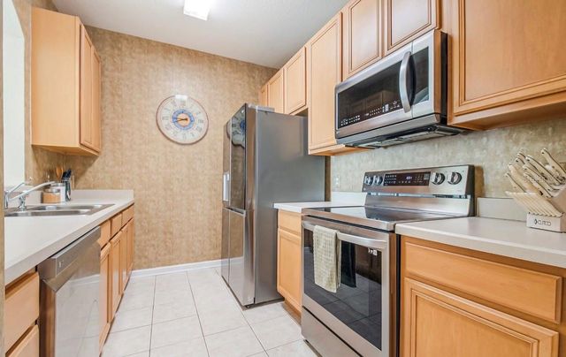 3190 DANTE DRIVE 109, Orlando, FL 32835