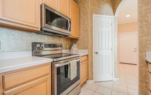 3190 DANTE DRIVE 109, Orlando, FL 32835