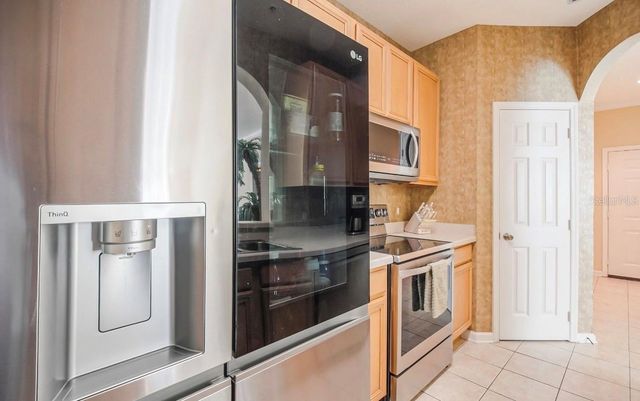 3190 DANTE DRIVE 109, Orlando, FL 32835