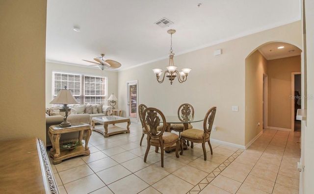 3190 DANTE DRIVE 109, Orlando, FL 32835