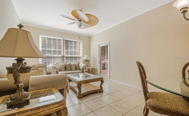 3190 DANTE DRIVE 109, Orlando, FL 32835