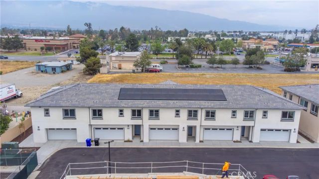 8185 Amerena Way, Fontana, CA 92335