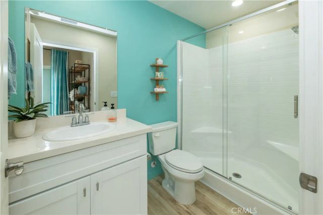 8185 Amerena Way, Fontana, CA 92335