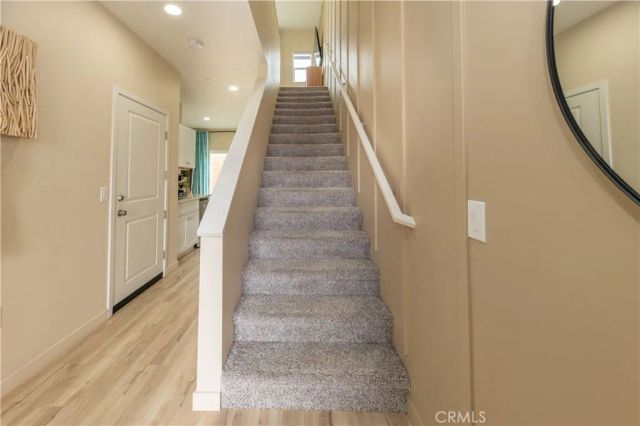 8185 Amerena Way, Fontana, CA 92335