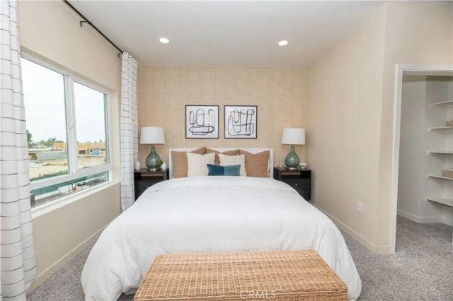 8185 Amerena Way, Fontana, CA 92335