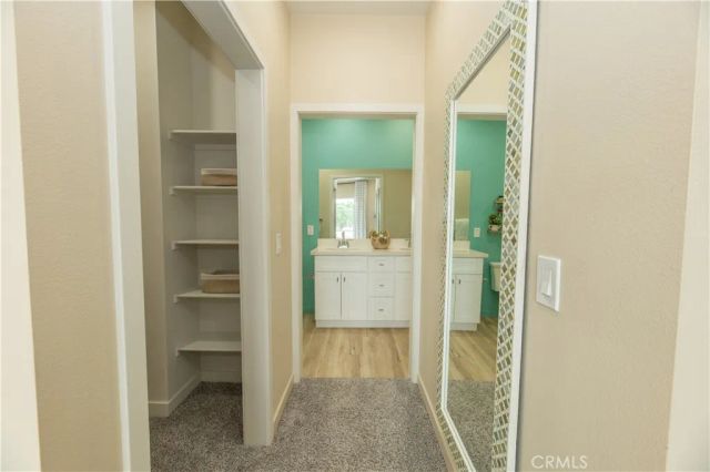 8185 Amerena Way, Fontana, CA 92335