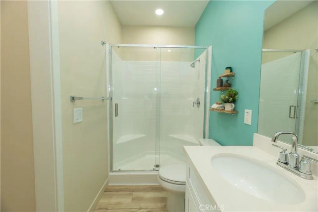 8185 Amerena Way, Fontana, CA 92335