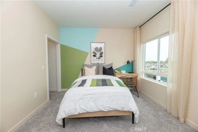 8185 Amerena Way, Fontana, CA 92335