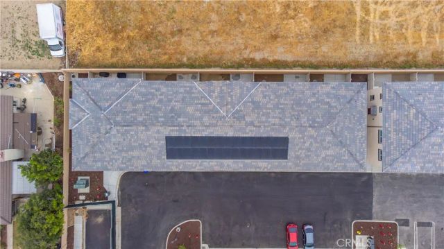 8185 Amerena Way, Fontana, CA 92335