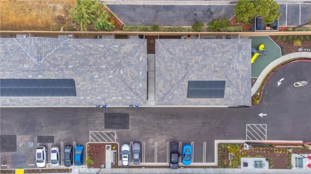 8185 Amerena Way, Fontana, CA 92335