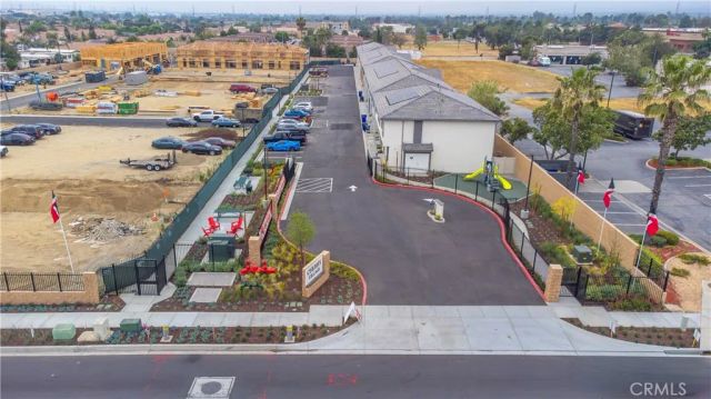 8185 Amerena Way, Fontana, CA 92335