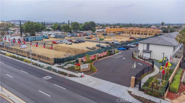 8185 Amerena Way, Fontana, CA 92335