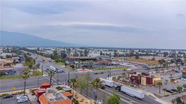 8185 Amerena Way, Fontana, CA 92335