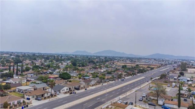 8185 Amerena Way, Fontana, CA 92335