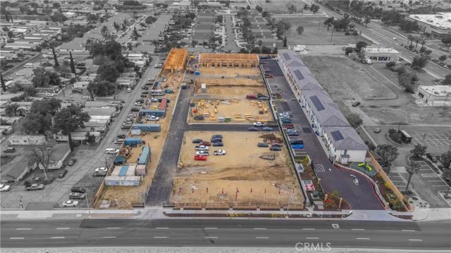 8185 Amerena Way, Fontana, CA 92335