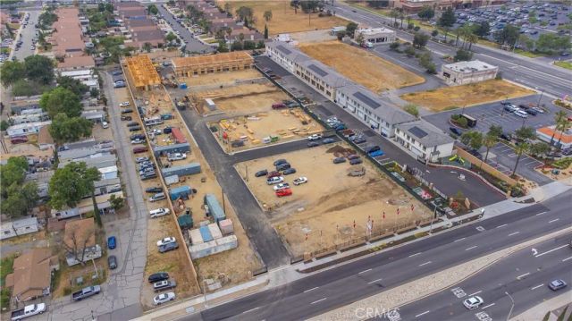 8185 Amerena Way, Fontana, CA 92335